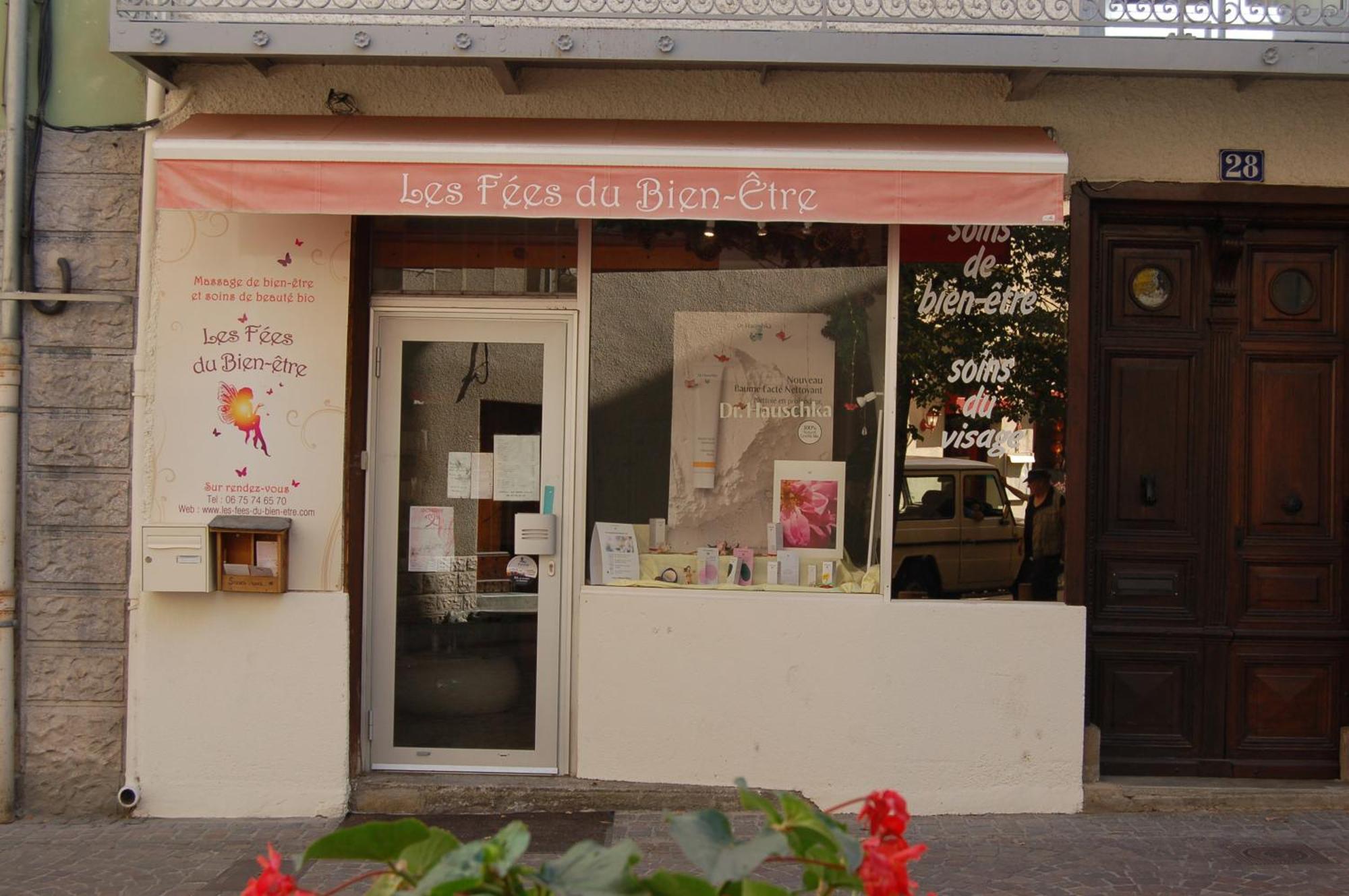 Studio La Lauze Ax-les-Thermes Exterior foto